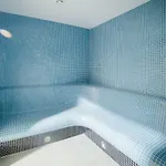 Apartman Dwie Sosny
