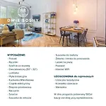 Dwie Sosny *