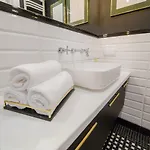 Apartman Dwie Sosny