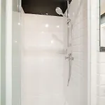 Apartman Dwie Sosny *