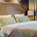 Apartman Dwie Sosny