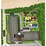 Dwie Sosny Apartman
