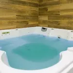 Dwie Sosny *